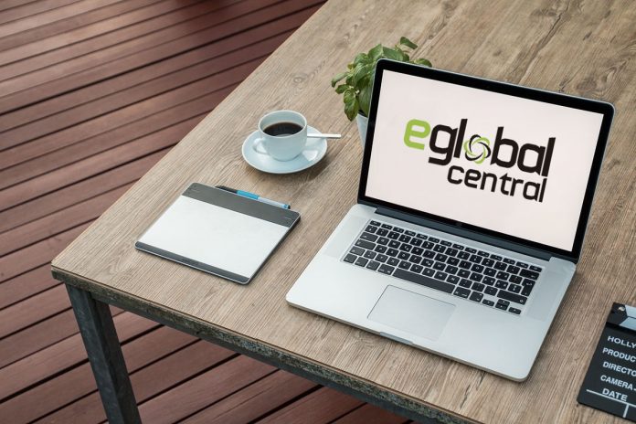 eglobal central dogana eglobal central dogana