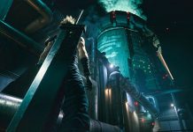 Final Fantasy 7 Remake uscita: c’è la data! final fantasy 7 remake uscita