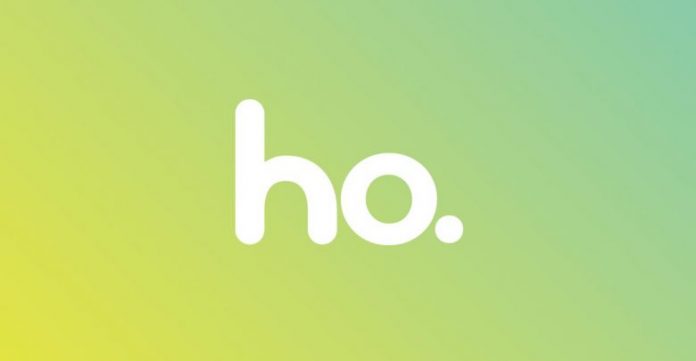 ho mobile offerte giugno 2019