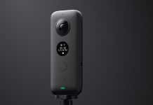 Insta360 One X Coupon Banggood: Ecco lo Sconto insta360 one x coupon banggood