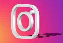 Instagram aggiornamento: sempre più pubblicità con il tab Esplora