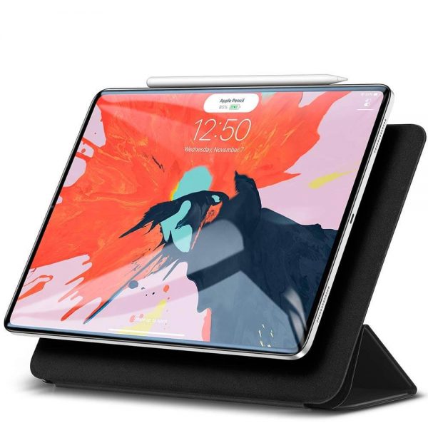 iPad Pro 11 offerte: su Amazon ad un prezzo speciale ...