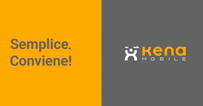 kena mobile vs iliad