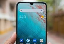 Xiaomi lancia in Italia il nuovo flagship Mi 9T e i prodotti Ecosystem Come vedere se un Cellulare è stato usato