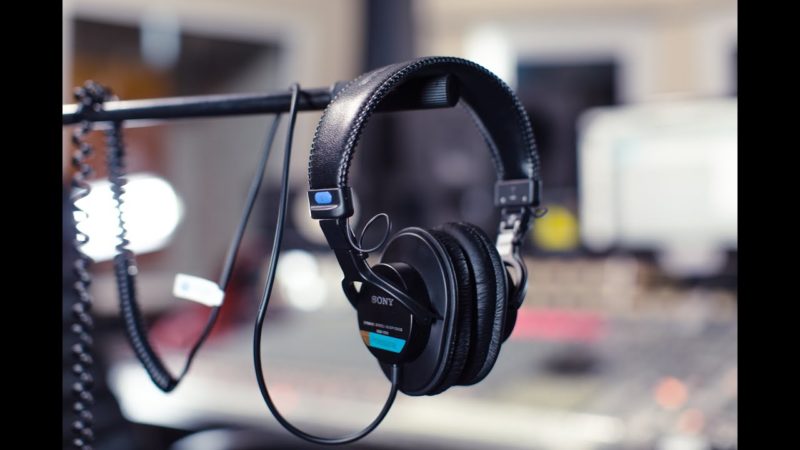 migliori cuffie sony 2019 -4