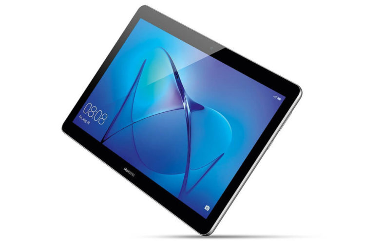 migliori tablet economici 2019 -2