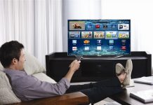 Migliori Televisori 2019 | Guida all’acquisto migliori televisori