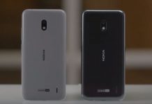 Nokia 2.2: scheda tecnica, caratteristiche e prezzo nokia 2.2