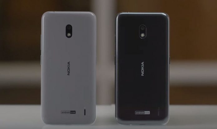 nokia 2.2 nokia 2.2