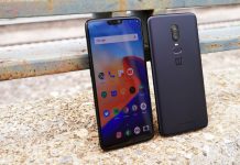 OnePlus 6 offerta Amazon: è una delle promo del momento! smartphone
