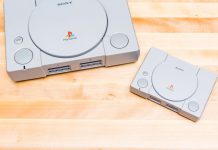 PlayStation Classic offerta Amazon: costa 30 euro! playstation classic offerta