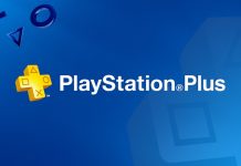 PlayStation Plus giochi luglio 2019: ecco i titoli gratis playstation plus giochi luglio 2019