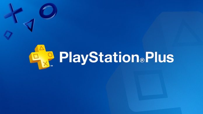 playstation plus giochi luglio 2019 playstation plus giochi luglio 2019