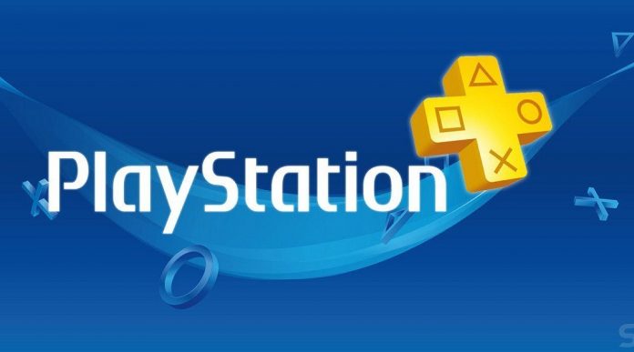 playstation plus prezzo