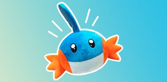 pokémon go community day luglio 2019