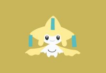 Pokémon GO ricerche speciali: arriva Jirachi?