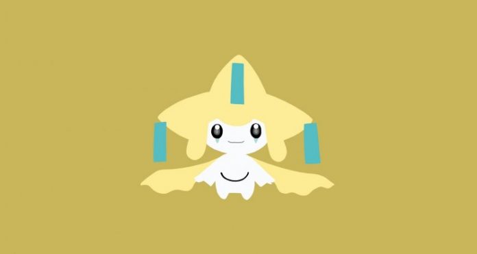 pokémon go ricerche speciali -3