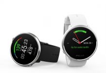 Smartwatch Polar Ignite: caratteristiche e prezzo su Amazon polar ignite