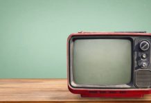 Quando è Nata la Televisione quando è nata la televisione