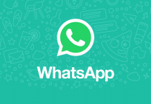 WhatsApp aggiornamento: nuova funzionalità in fase di test WhatsApp aggiornamento