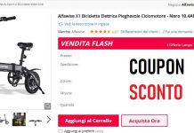 AlfaWise X1 Coupon Gearbest Alfawise x1 coupon gearbest