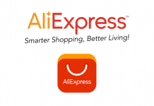 Come funziona Aliexpress Come funziona Aliexpress