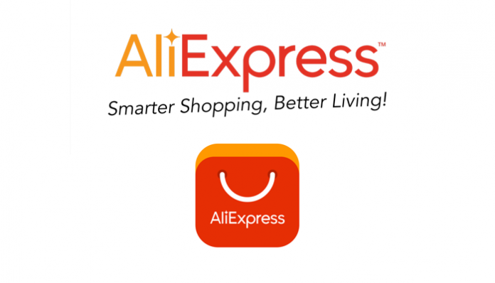 Come funziona Aliexpress Come funziona Aliexpress