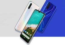 Xiaomi presenta Mi A3 e quattro nuovi prodotti smart hardware Mi A3