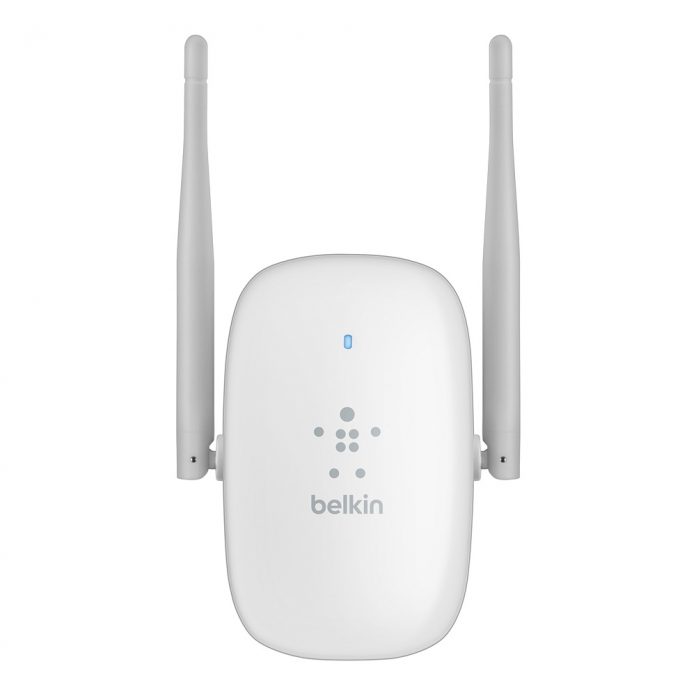 Migliori Wifi Extender-2