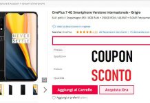 OnePlus 7 Coupon Gearbest One plus 7 coupon gearbest