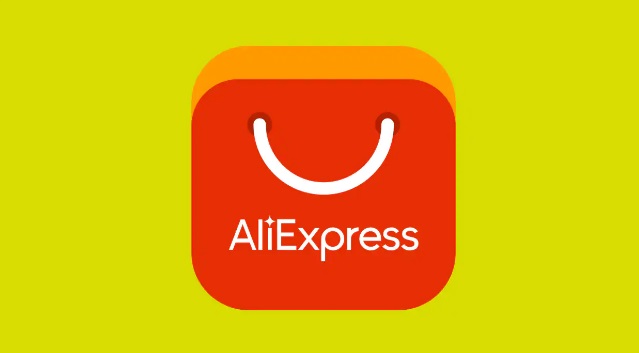 aliexpress rimborso aliexpress rimborso