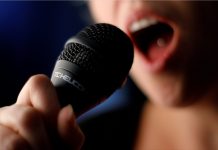 App per Cantare Trap app per cantare trap