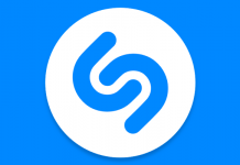 App per capire canzoni: le migliori 3