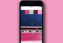 App per Capire che Colore è: le migliori 4