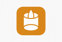 App per Dire il Rosario: le migliori 4 app per dire il rosario
