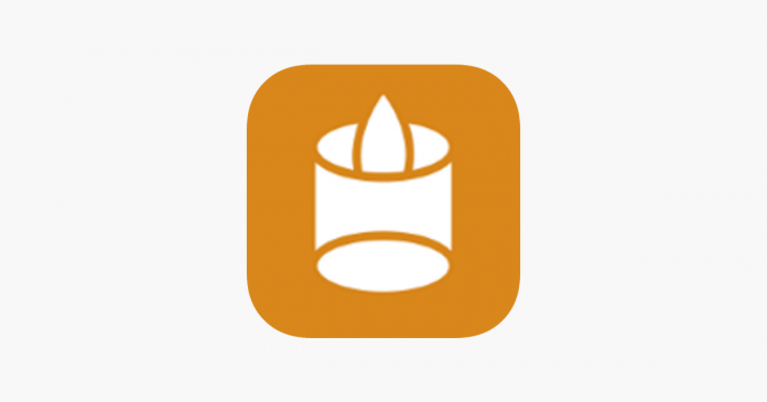 app per dire il rosario