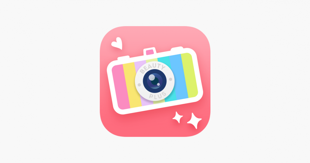 App Per Modificare Il Corpo Nei Video
