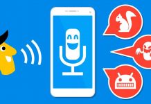 App per modificare la Voce: le migliori 5 app per modificare la voce
