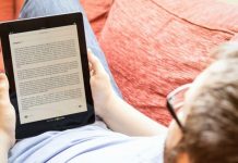 App per Modificare PDF: le migliori 5 app per modificare pdf