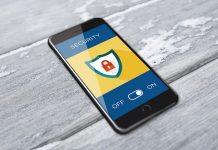 App per nascondere le Foto: le Migliori 5 app per nascondere le foto