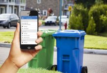 App Raccolta Differenziata: le migliori 3 app raccolta differenziata