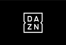 Cerchio rotante su DAZN: come risolvere cerchio rotante su dazn