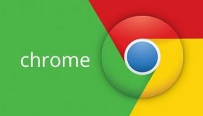 Google Chrome Non Risponde E Si Blocca
