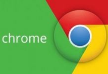 Chrome non risponde e si blocca: come risolvere chrome non risponde e si blocca