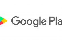 Come Aggiornare Google Play come-aggiornare-google-play