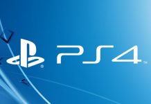 Come bannare su PS4 come bannare su ps4