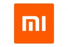 Come cambiare font su Xiaomi come cambiare font su xiaomi