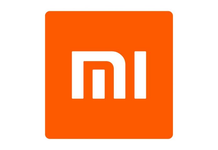 come cambiare font su xiaomi come cambiare font su xiaomi