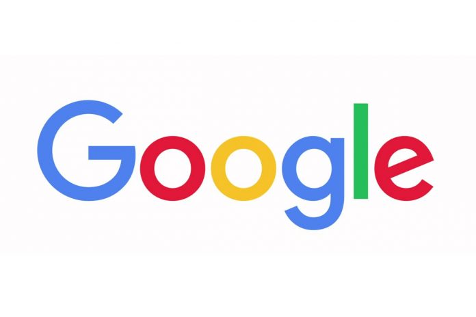 come cercare una foto su google come cercare una foto su google