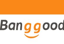 Come Collaborare con Banggood come-collaborare-con-banggood